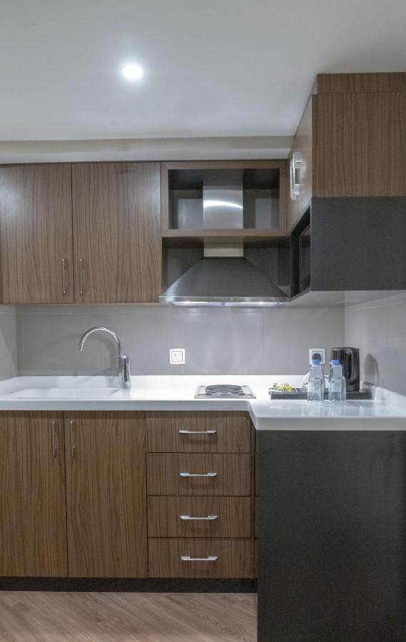 Braiden Hotel Jubail Екстер'єр фото